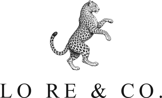 Lo Re & Co.