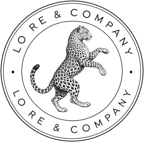 Lo Re & Company